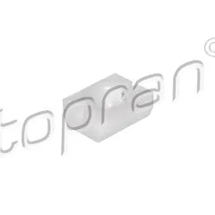 117 842 Topran Втулка