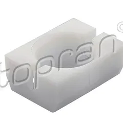 117 842 Topran Втулка