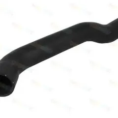 DCD001TT THERMOTEC Шланг, теплообменник - отопление