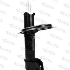 110111.0 VITAL SUSPENSIONS Damper | перед |