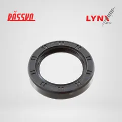 SO-0572 LYNXauto Сальник