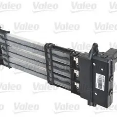 515139 Valeo Автономное отопление