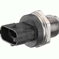0 281 002 706 Bosch Датчик давления подачи топлива