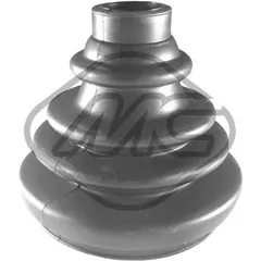 00996 Metalcaucho Пыльник ШРУСа