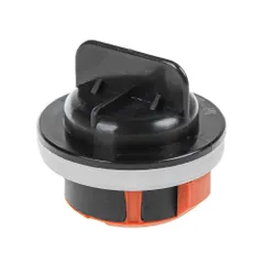 GIP06251 GANZ Патрон указателя поворота RENAULT Megane III