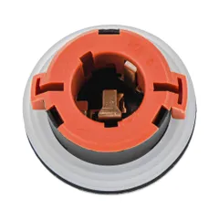 GIP06251 GANZ Патрон указателя поворота RENAULT Megane III