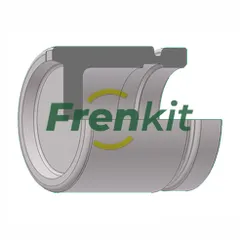 P605102 Frenkit Поршень тормозного суппорта | перед |