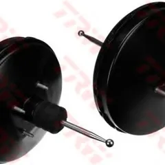 PSA543 TRW Усилитель тормозного механизма вакуумный