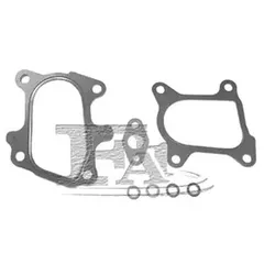 KT780030E FA1 Монтажный комплект