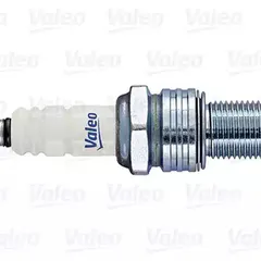 246874 Valeo Свеча зажигания