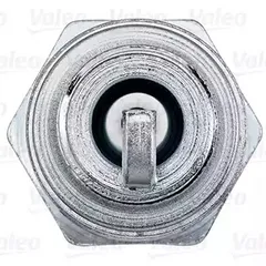 246874 Valeo Свеча зажигания
