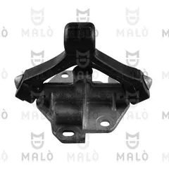 17496 AKRON-MALO Holder