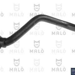 17534A AKRON-MALO Hose Line