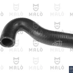 17548 AKRON-MALO Hose Line