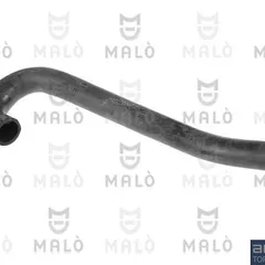 23236A AKRON-MALO Hose Line
