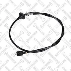 29-97724-SX Stellox Трос спидометра Peugeot Boxer, Fiat