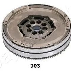 VL-303 Japanparts Маховик