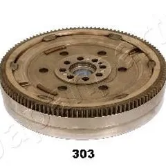 VL-303 Japanparts Маховик