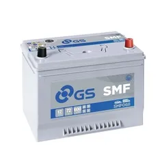 SMF068 GS Аккумулятор