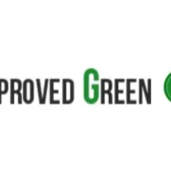 AAB1892AGR APPROVED GREEN Двигатель в сборе