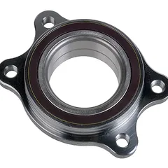 43-28703-SX Stellox Комплект подшипника ступицы