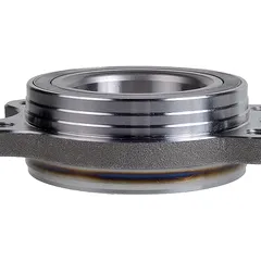 43-28703-SX Stellox Комплект подшипника ступицы