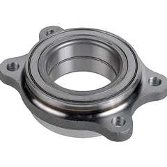 43-28703-SX Stellox Комплект подшипника ступицы