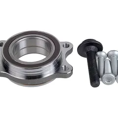 43-28703-SX Stellox Комплект подшипника ступицы