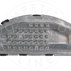 56928 AIC Quality