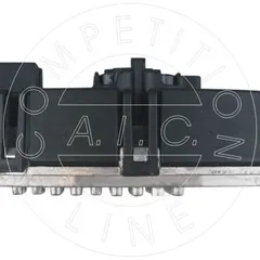56928 AIC Quality