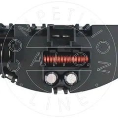 56928 AIC Quality