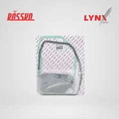 LT-1068 LYNXauto Фильтр АКПП
