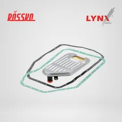 LT-1068 LYNXauto Фильтр АКПП