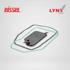 LT-1068 LYNXauto Фильтр АКПП