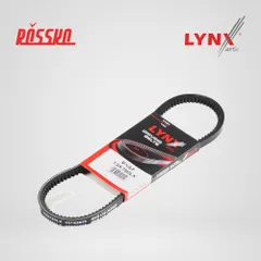 13X750LX LYNXauto Ремень клиновой