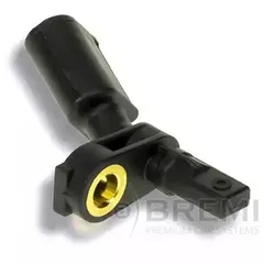 50324 Bremi BR-50324_датчик ABS! передний правый  VW Polo, Skoda Fabia, Seat Ibiza 1.2-1.8/1.9TDi 99>