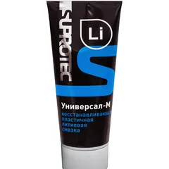 121892 SUPROTEC Триботехническая смазка Универсал-М
