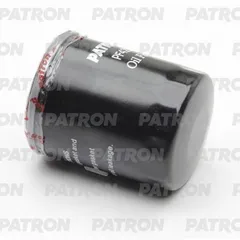 PF4238 PATRON Фильтр масляный Changan CS35 1.6L