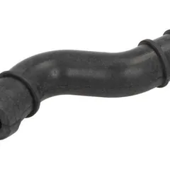 DOF001TT THERMOTEC Масляный шланг
