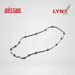 SG-1427 LYNXauto Прокладка для масляного поддона