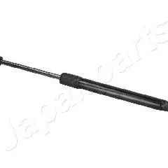 ZSL0008 Japanparts Амортизатор капота