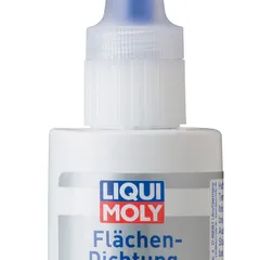 3810 Liqui Moly Герметик фланцевых соединений Flachen-Dichtung, 50 мл