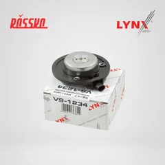 VS-1234 LYNXauto Клапан регулировки фаз ГРМ