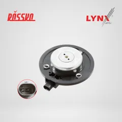 VS-1234 LYNXauto Клапан регулировки фаз ГРМ