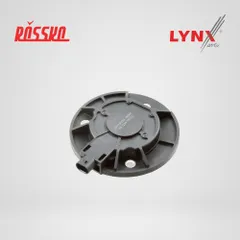 VS-1234 LYNXauto Клапан регулировки фаз ГРМ