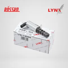VS-1244 LYNXauto Клапан регулировки фаз ГРМ