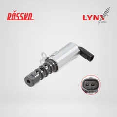 VS-1244 LYNXauto Клапан регулировки фаз ГРМ