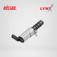 VS-1244 LYNXauto Клапан регулировки фаз ГРМ