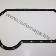 190026410 Automega Прокладка