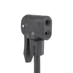 R7503101 ARNEZI Насос воздушный напольный ручной, без манометра